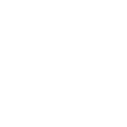 Hellena's Grill logo.